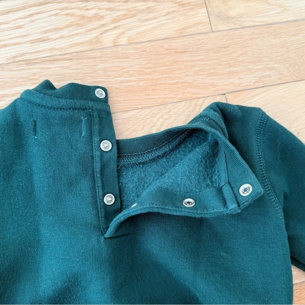 Ralph Lauren ralph lauren
